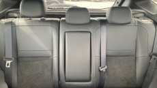 Nissan Qashqai 1.3 DiG-T N-Tec 5dr Petrol Hatchback